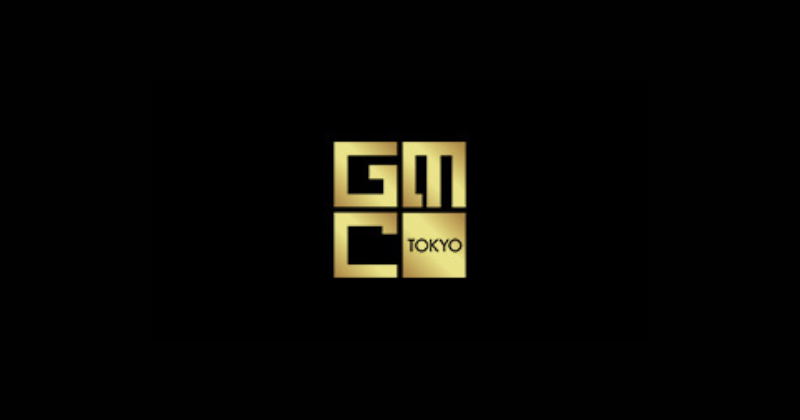 GMC